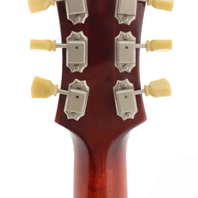 Eastman T59/TV - Vintage Classic image 8
