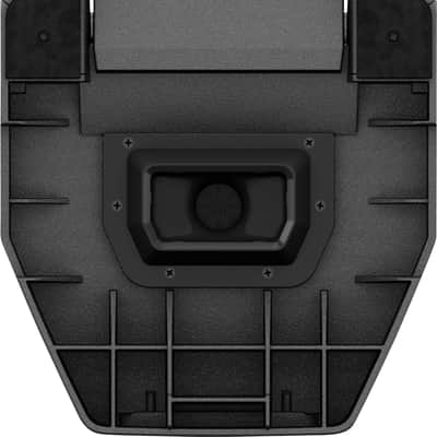 Bose F1 Model 812 Flexible Array Powered Loudspeaker, 1000W image 6