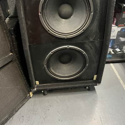 Guitar wars 212 cab image 4