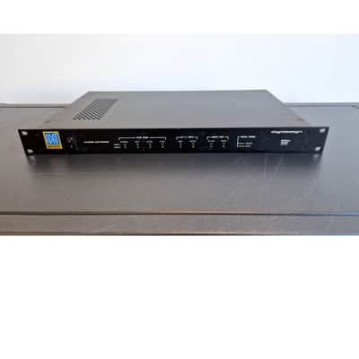 Digidesign ADAT Bridge - Audio Interface - Good image 16