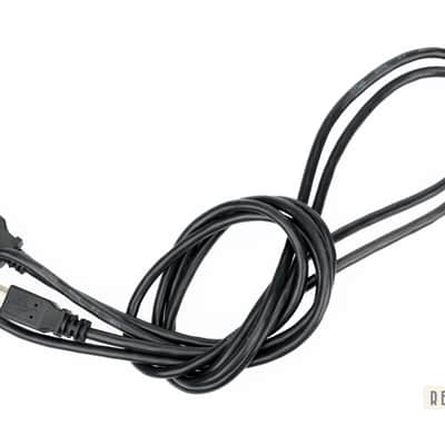 Lynx LT-USB Card image 6