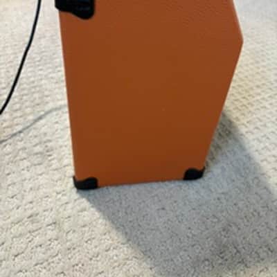 LyxPro AGL-40 2020 - orange image 4