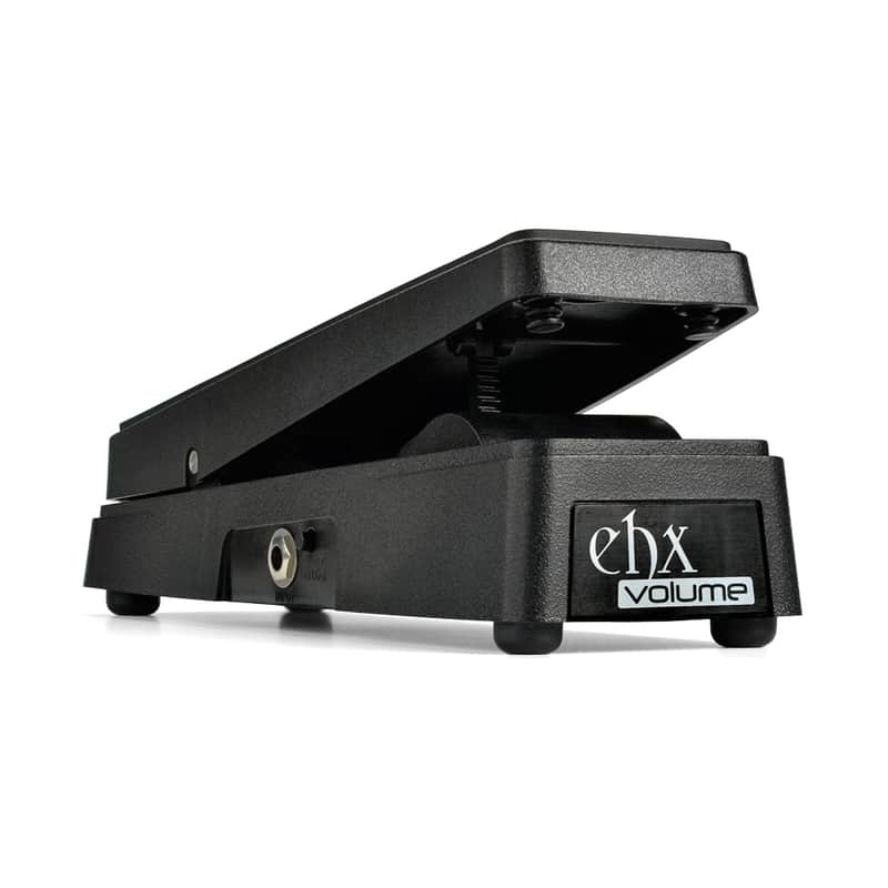 Electro-Harmonix Performance Series Volume Pedal image 1