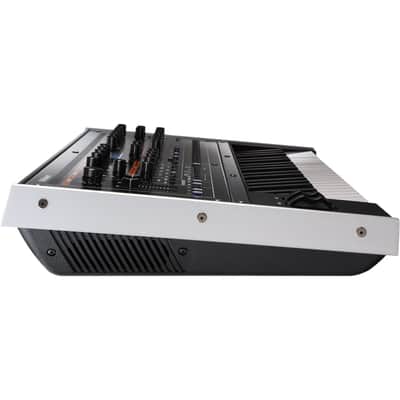 Roland JUPITER-Xm Synthesizer image 2