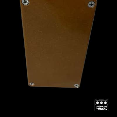 SNK Pedals Bodybreaker -x18260 image 11