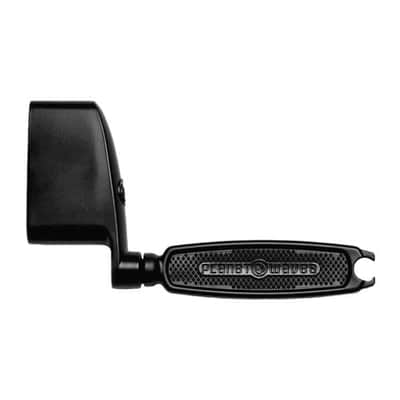 Planet Waves Bass Peg Winder image 1
