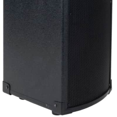 Peavey P2 BT All-In-One Professional Powered PA System image 3