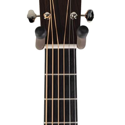 2026 Martin D-28 Natural image 4