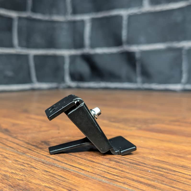 Yamaha HH65 Electronic Pedal Striker Arm Assembly – Responsive Hi‑Hat Control Component image 1