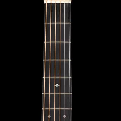 Martin 000-28 Authentic 2025 - 1937 Ambertone image 6