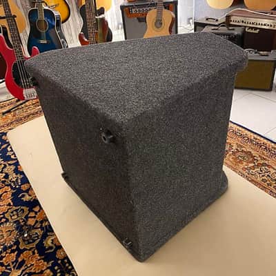 KAT` Ka1 50 Watts Electric Drum Amp image 10