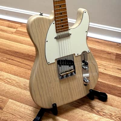 Tom Anderson T Icon image 5