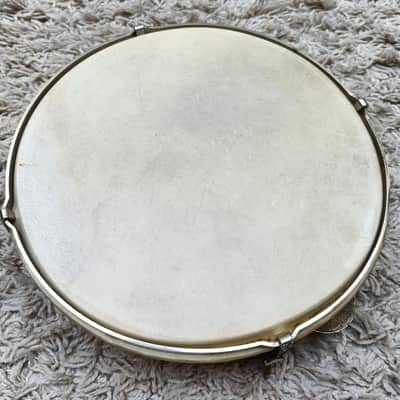 STUDIO 49 RST 250/6 - Framedrum Tambourine image 2