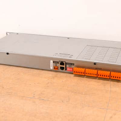 BSS London BLU-BOB2-M Break-Out Box Output Expander (NO POWER SUPPLY) CG01QSH image 6