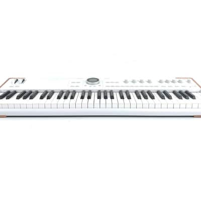 Arturia Astrolab 61 image 7