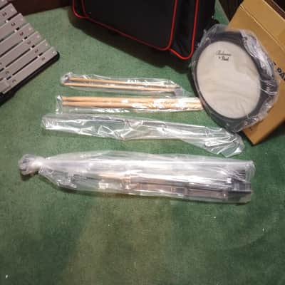 Pearl Belsona Bell Kit image 3