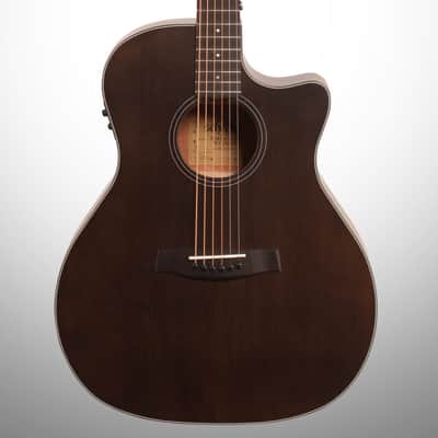 Washburn MONTEREY ARTIST-Aエレアコギター現状品 Washburn MONTEREY ARTIST-Aエレアコギター現状品 Washburn MONTEREY