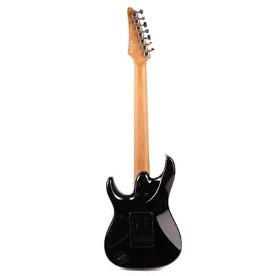 Ibanez AZ427P1PB 7-String Electric Guitar image 3