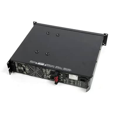 QSC RMX2450a Power Amplifier Regular image 2