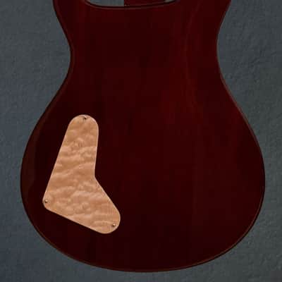 Paul Reed Smith Paul's Guitar '21 image 4