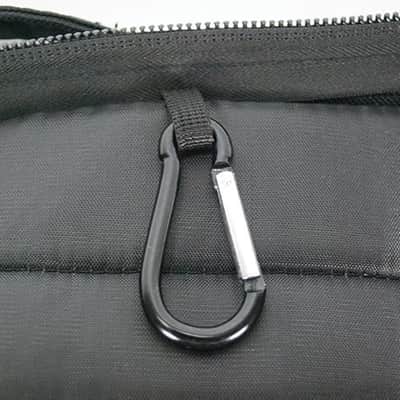 Profile - Standard Drumstick Bag image 5