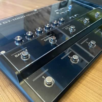 Boss GT-1000 ScreenGuard image 1
