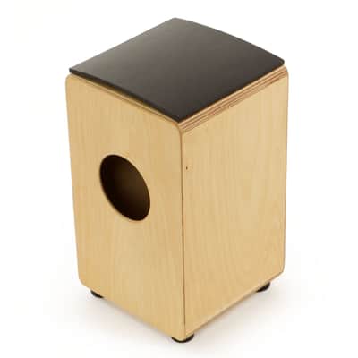 Fame Kiddy Cajon Tabaluga - Cajon image 3