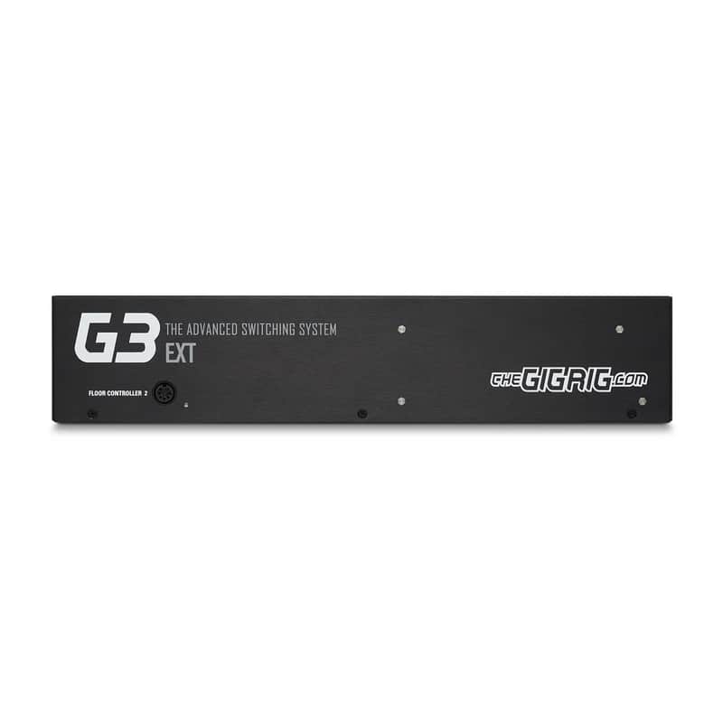 GigRig G3 Extension Kit image 1
