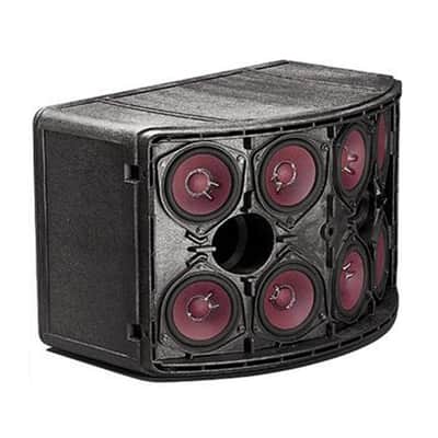 BOSE 802 Series IV Panaray PA Loudspeaker image 6