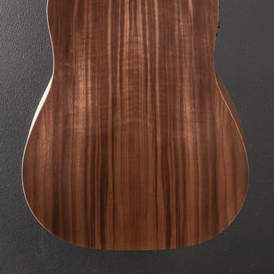 Taylor BBTE image 4