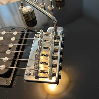 Tom Anderson Drop Top image 9