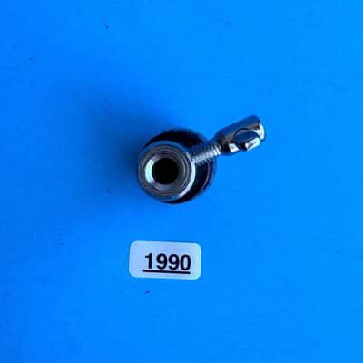 PDP By DW CENTERSTAGE Acoustic Drum Part: Hi-Hat Clutch with Felts image 8