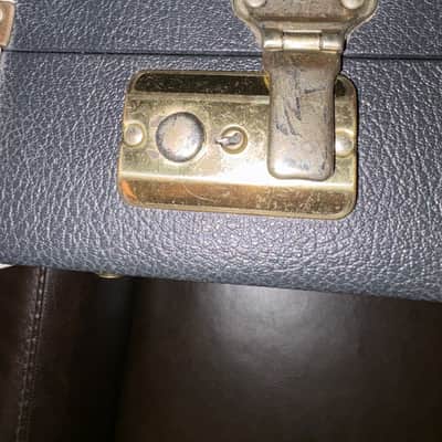 Gibson Explorer Norlin era 1983 - Ebony image 3