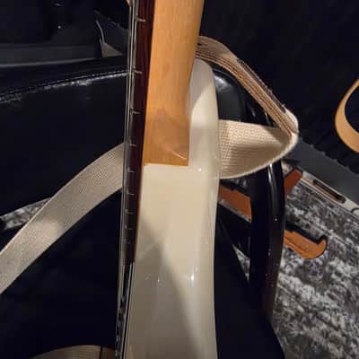 Taylor SB1-X Solidbody Classic image 7