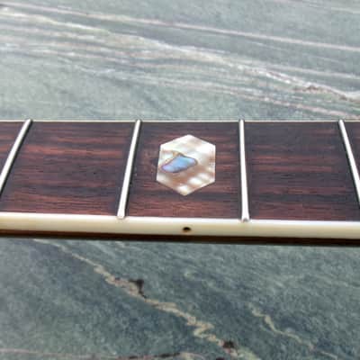 1978 Yairi YW-1000 "K Yairi's flagship guitar" - Natural+Yairi Hard Case image 20