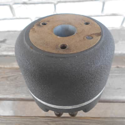 JBL 2410 Vintage 1 inch HF Driver 16 ohm image 3