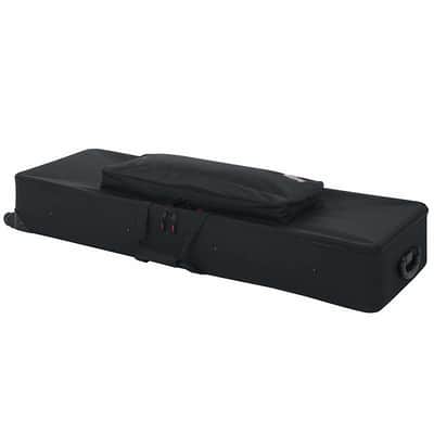 Gator Cases Keyboard EPS Foam Case fits Nord Piano 88, Piano 2 HA88 image 14