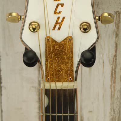 USED Gretsch G5022CWFE Rancher Falcon (937) image 5