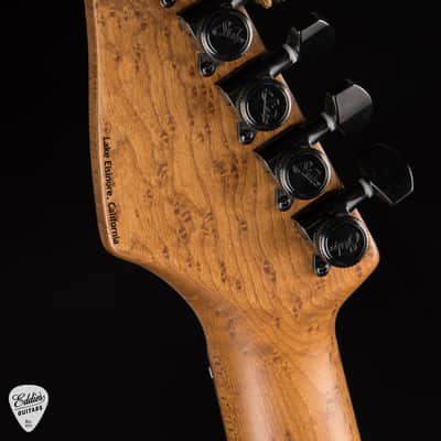 Suhr Custom Shop Modern image 14