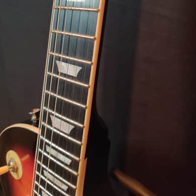 Classic Single Cut Classic/New/Fully Set up/Free Shipping image 6