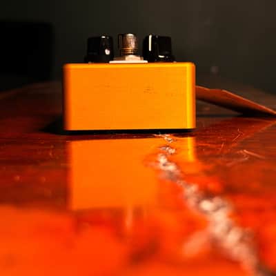 Suhr Koji Comp image 4