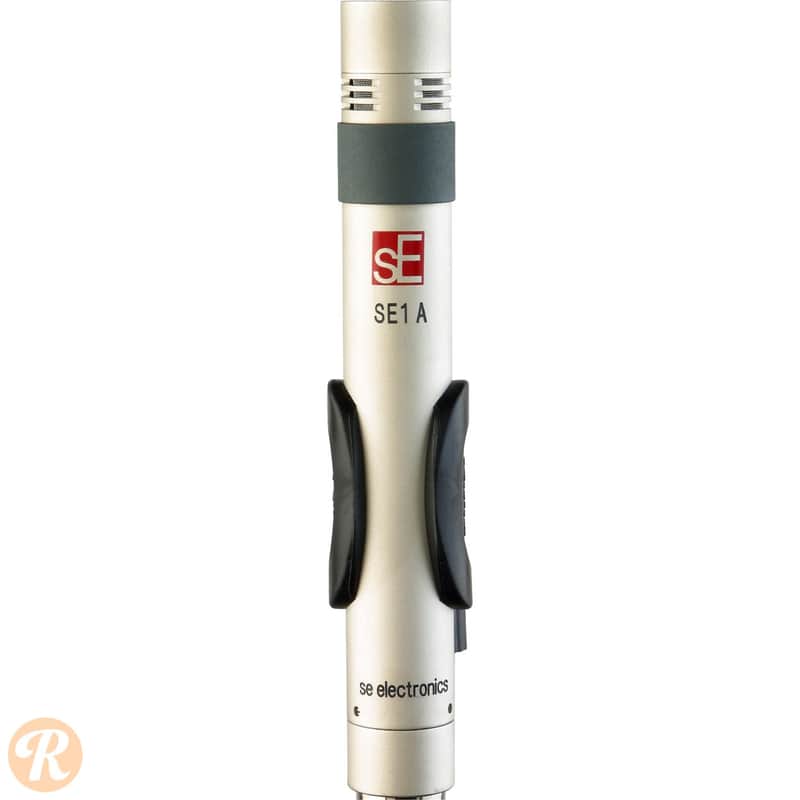 sE Electronics sE1A image 1