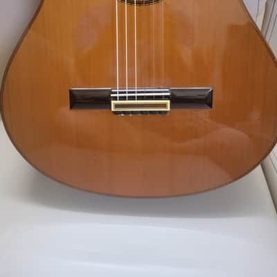 Jose Ramirez 1A 1988 image 2
