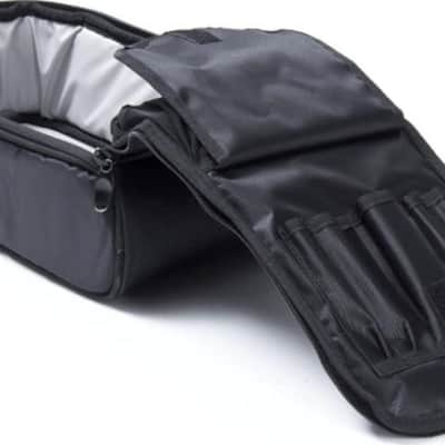 MONO M80 TICK 2.0 Accessory Case, Black image 3