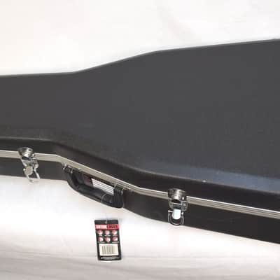 Taylor 214CE-K with ES2 Electronics 2020-Present - Natural image 3