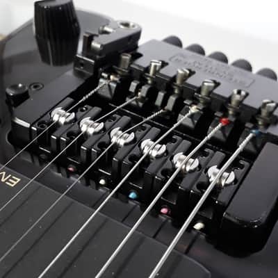 Piezo Roller Saddles (Steinberger S-Trem/R-Trem/KB-Trem/JCustom XS