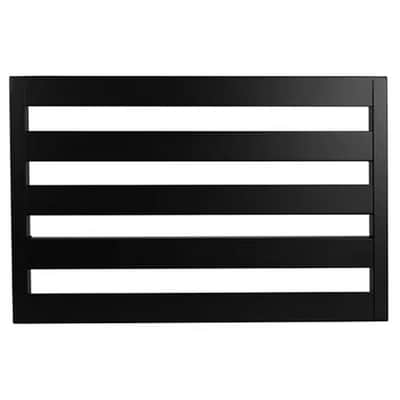 Pedaltrain Classic 3 24"x16" Pedalboard with Soft Case image 3