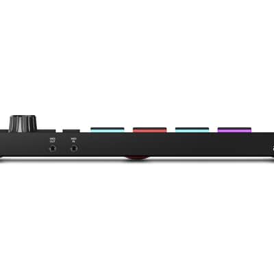 Akai Pro MPC Studio 2  2024 - BLACK image 2