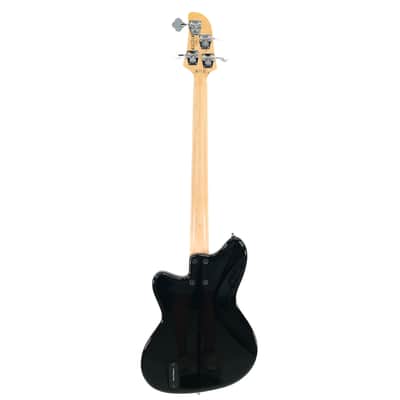 Ibanez TMB100-BK image 8