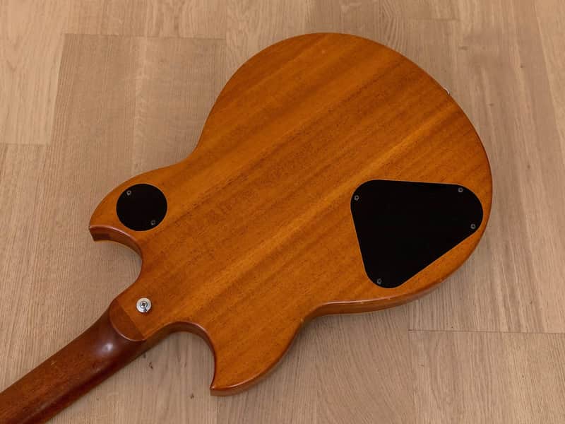 Yamaha SG-90 image 5